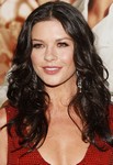 Photo:  Catherine Zeta Jones 58